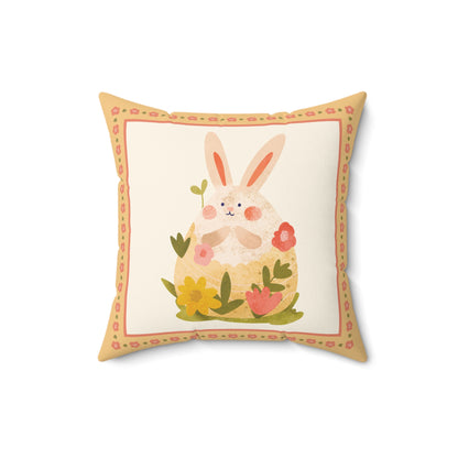 Easter Bunny v1