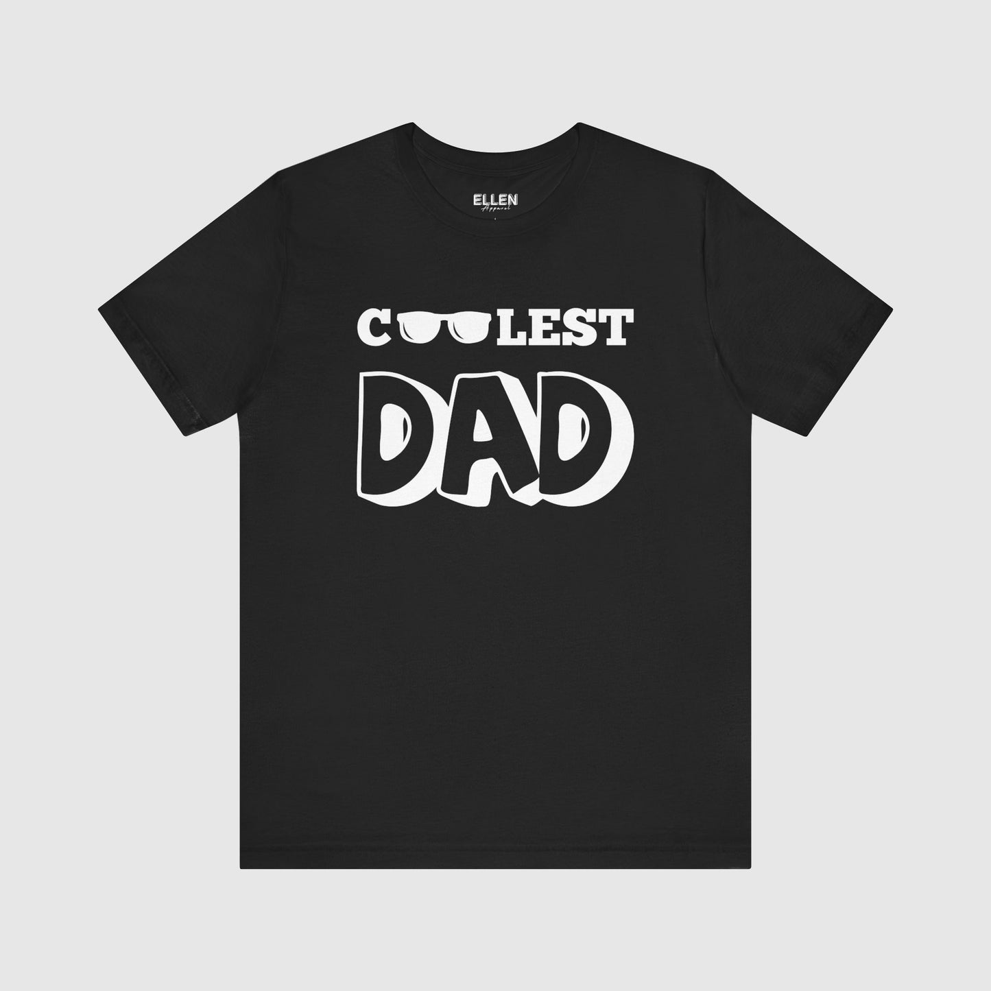 Coolest Dad