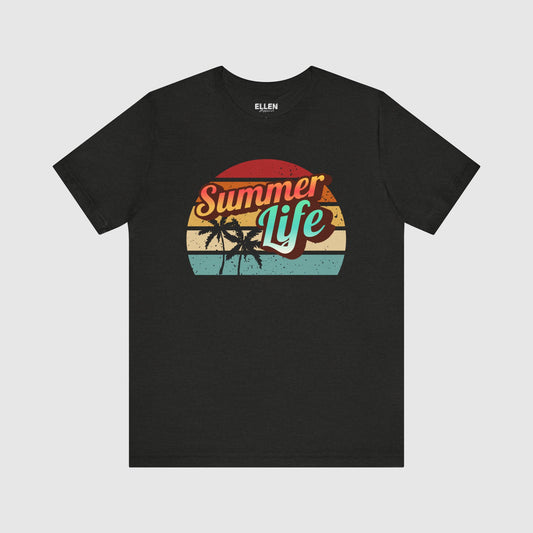 Summer Life