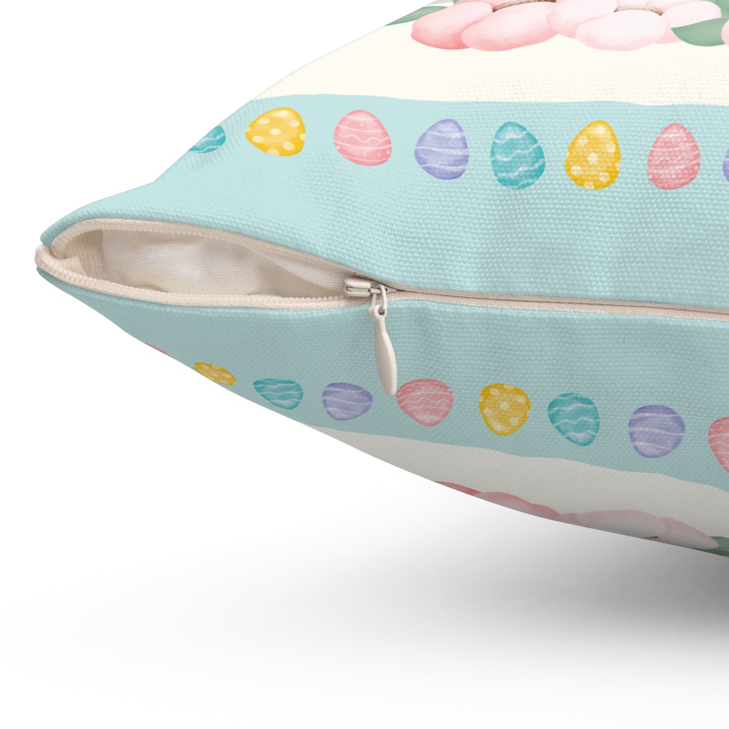 Easter Bunny v3