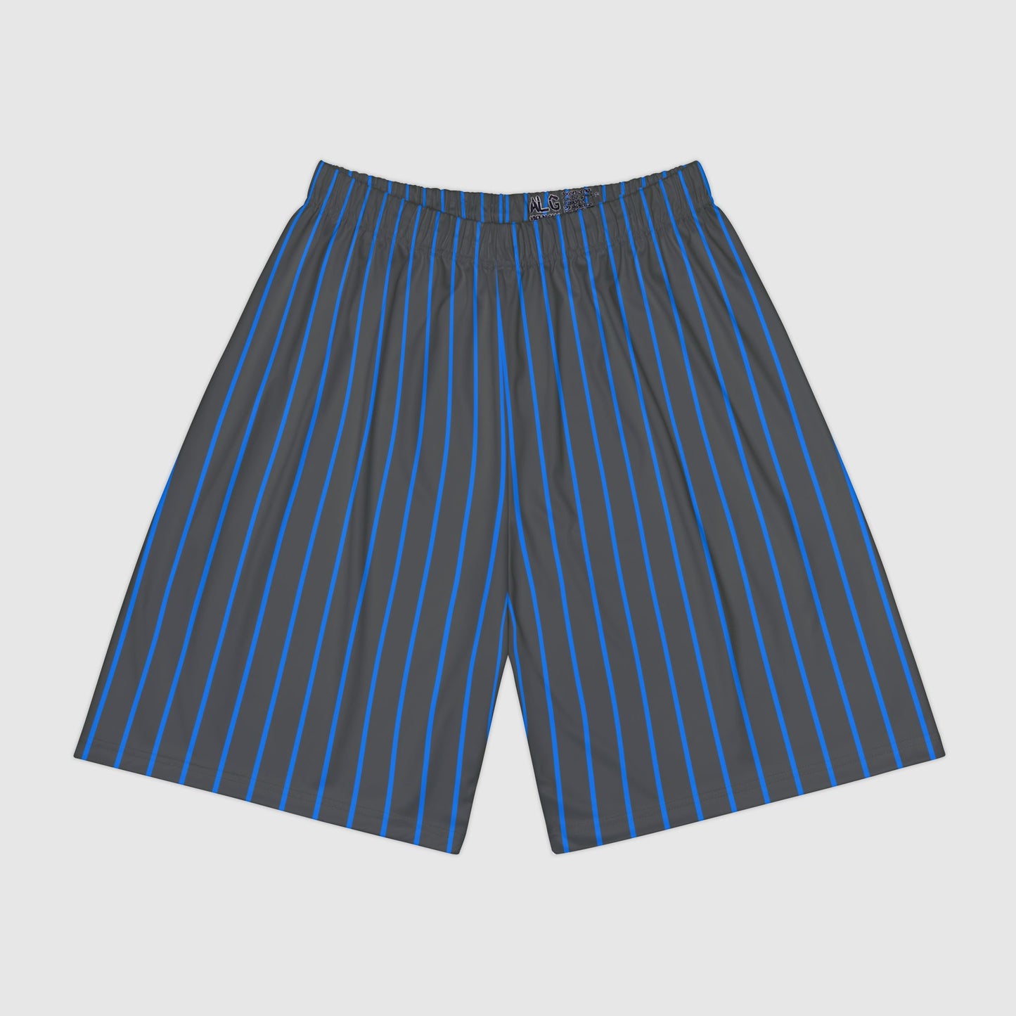 Storm Surge Shorts