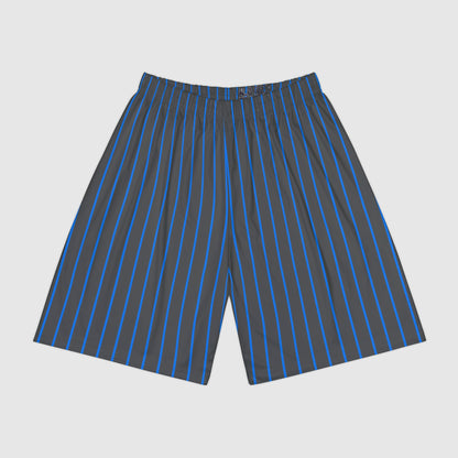 Storm Surge Shorts
