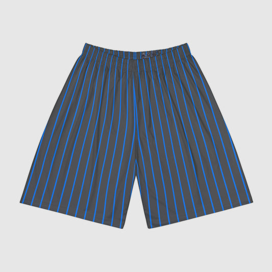 Storm Surge Shorts