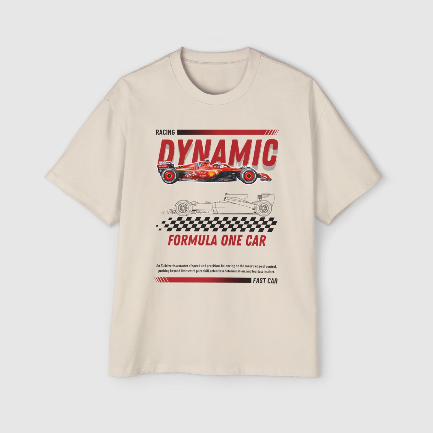 Formula One