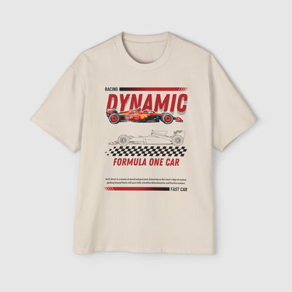 Formula One