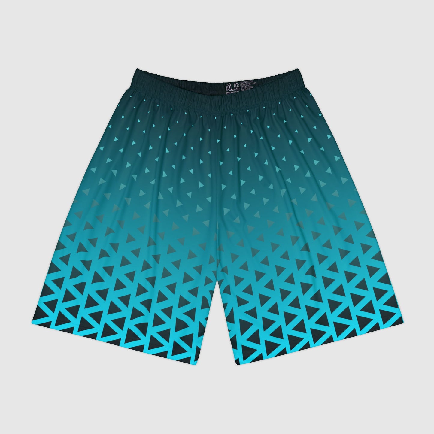 Neo Gridwavel Shorts