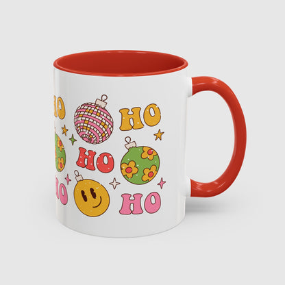 Hohoho