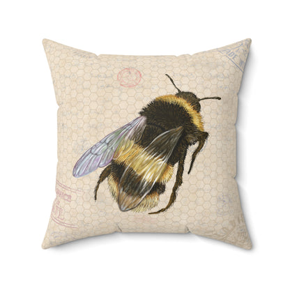 Vintage Bee