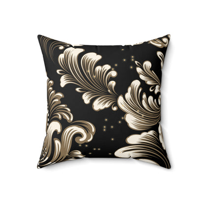 Damask Delights