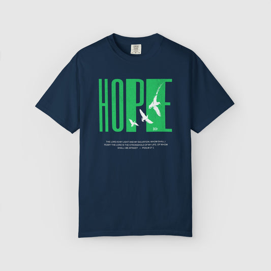 HOPE