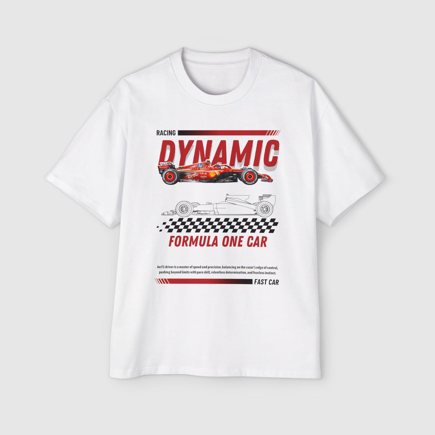 Formula One