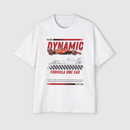 Formula One