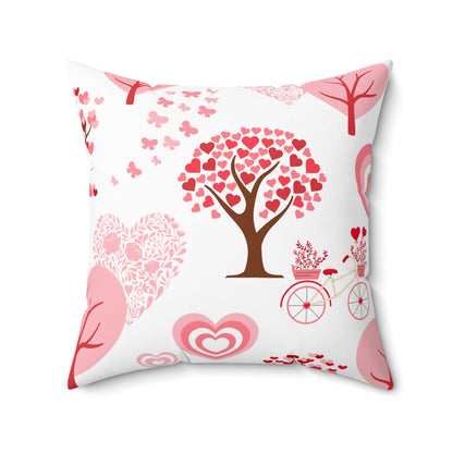 Valentine's Day