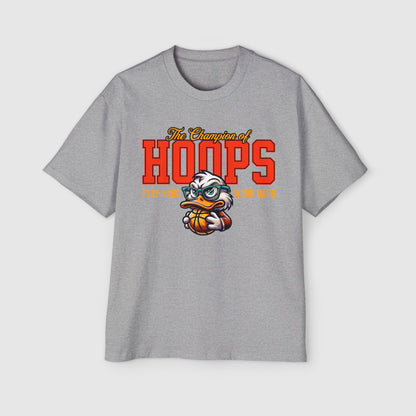 Hoops