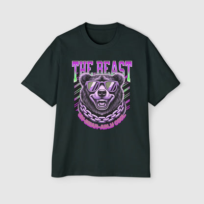 The Beast