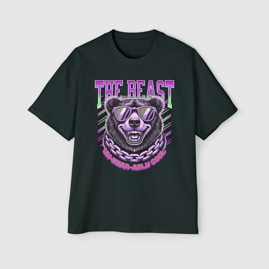 The Beast