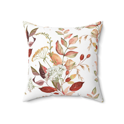 Autumnal Tapestry