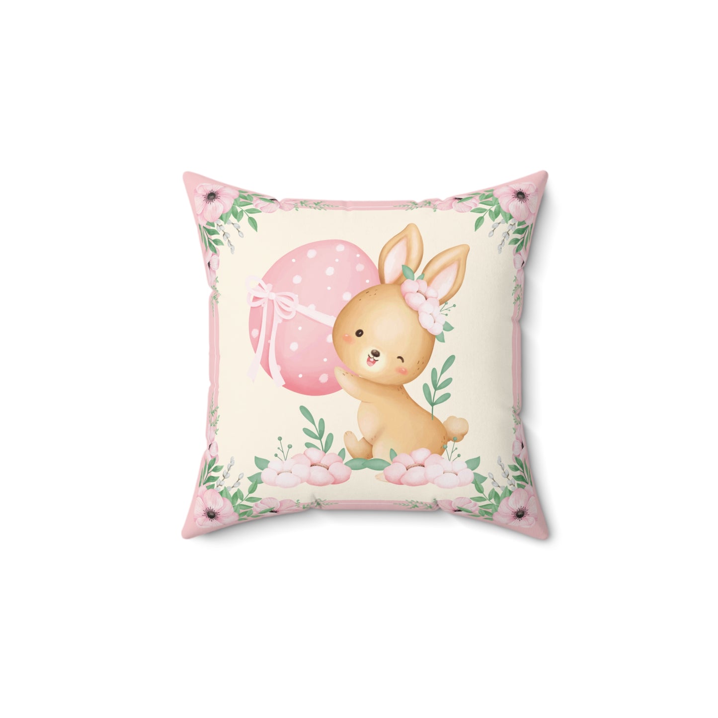 Easter Bunny v2