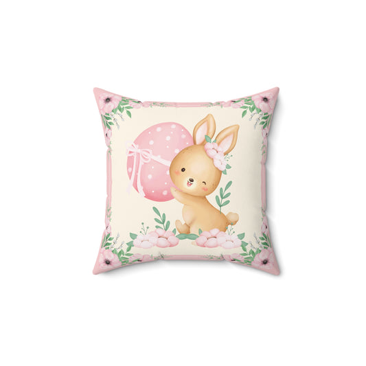 Easter Bunny v2