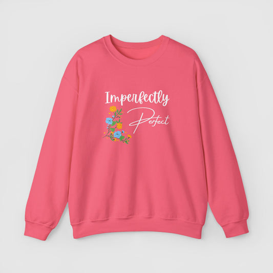 Viola Fanki Sweatshirt