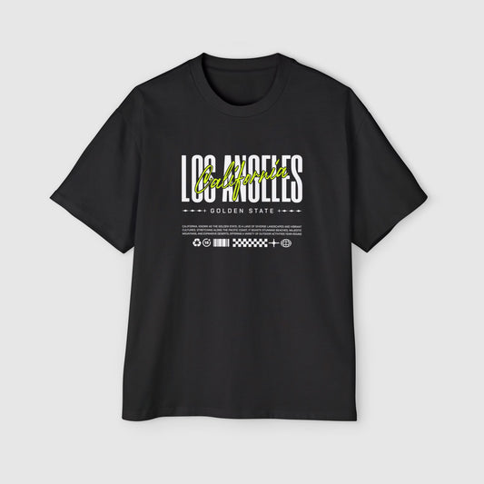 Golden State
