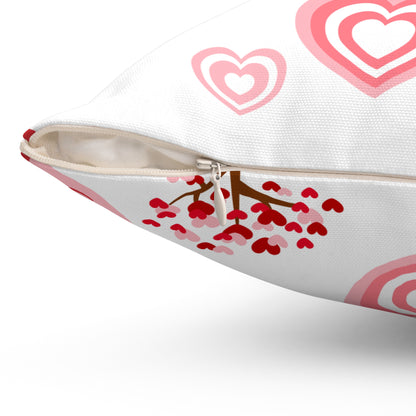 Valentine's Day