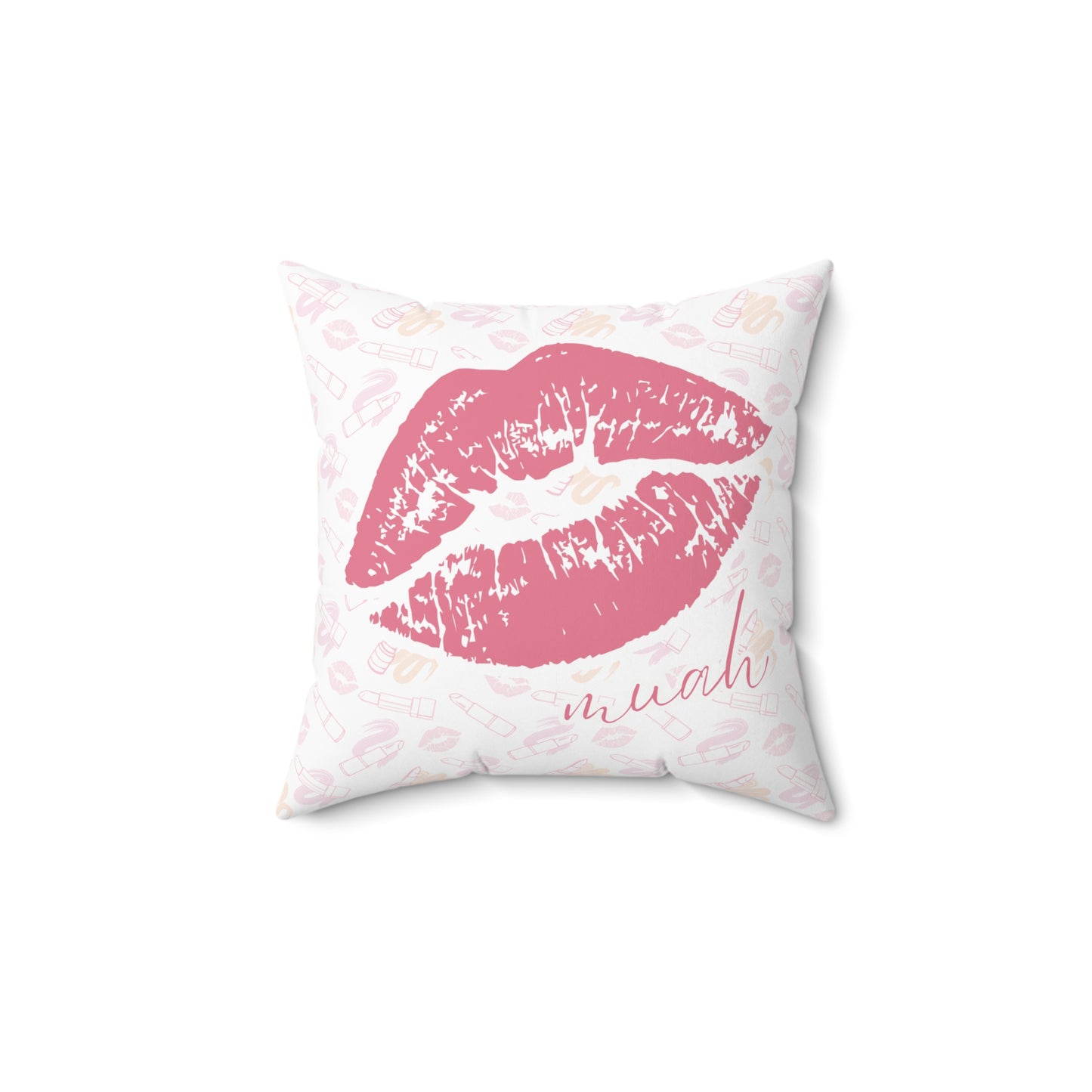 Muah