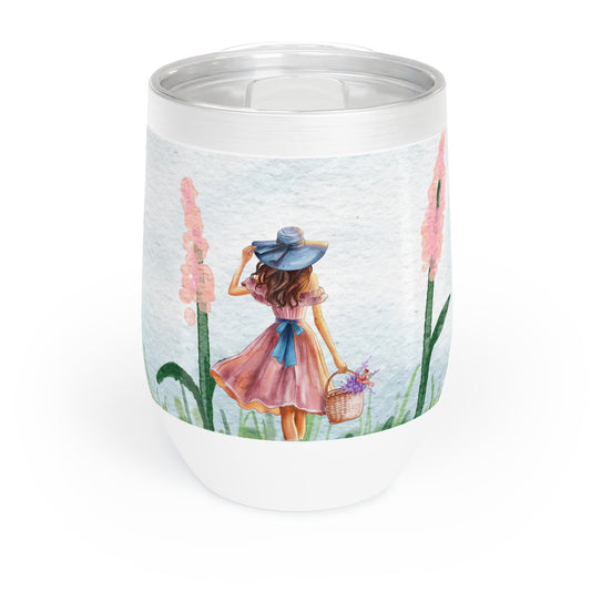 Dreamscape Sipper