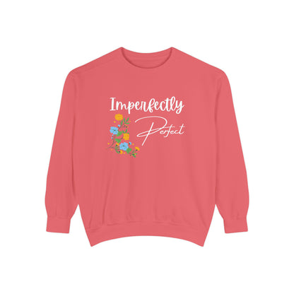 Viola Fanki - Sweatshirt