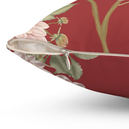 Dahlia Reversible v1
