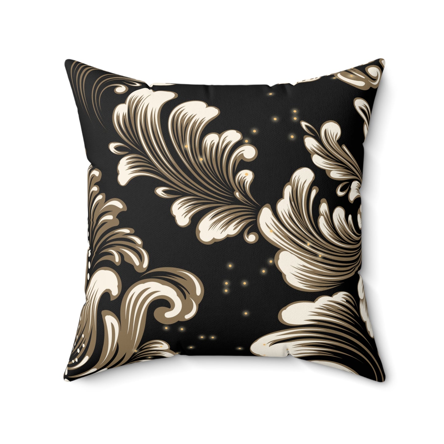Damask Delights