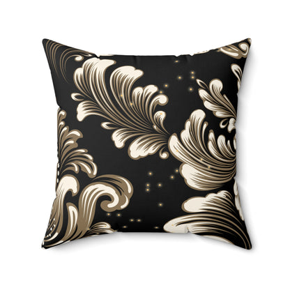 Damask Delights
