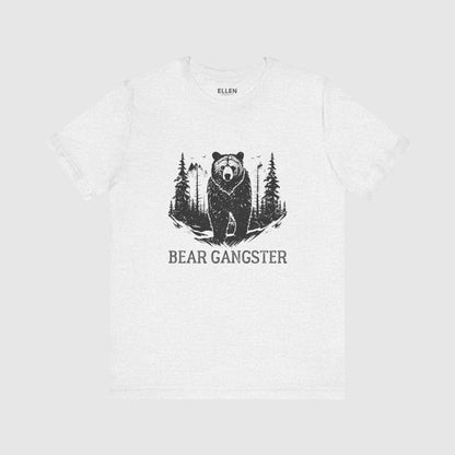 BEAR Gangster