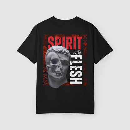 Spirit & Fresh