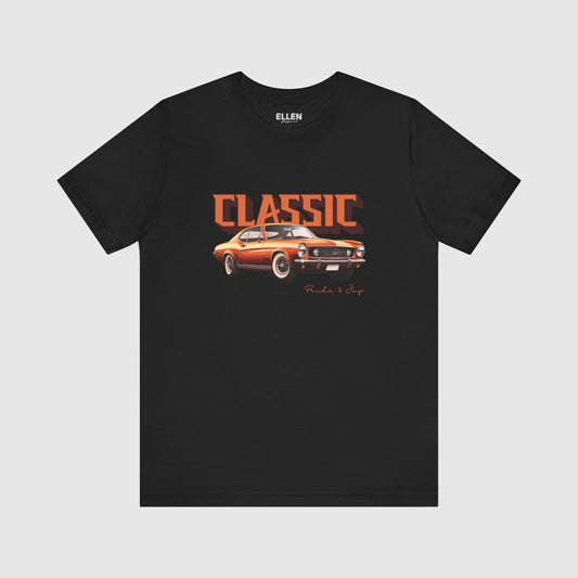 Classic Car