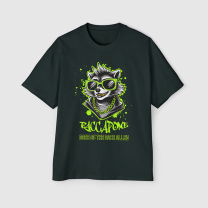 Raccapone