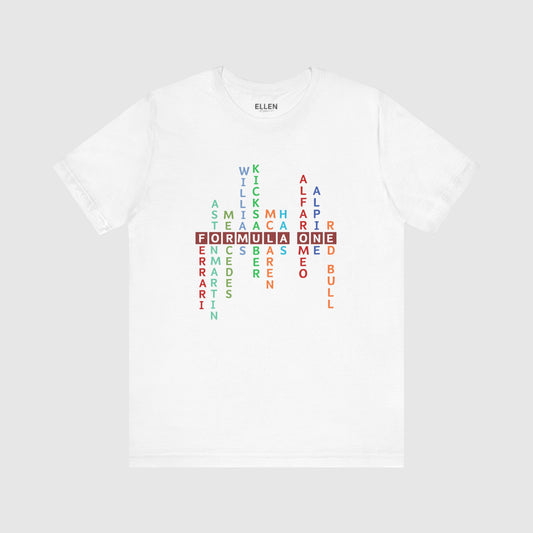 Formula One