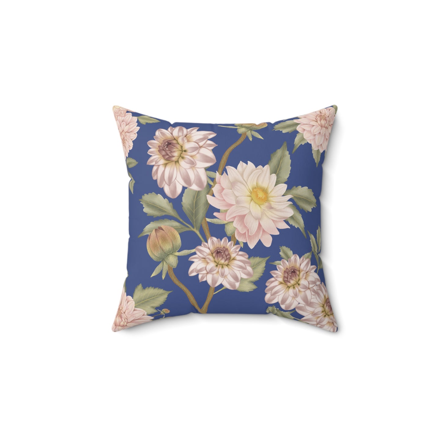 Dahlia Reversible v3