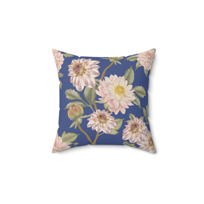 Dahlia Reversible v3