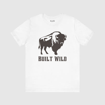 Built Wild