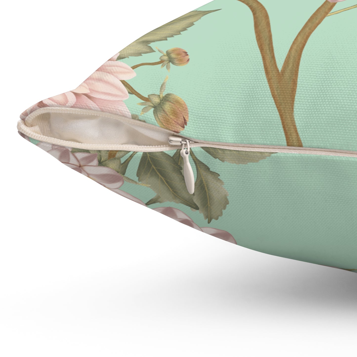 Dahlia Reversible v2
