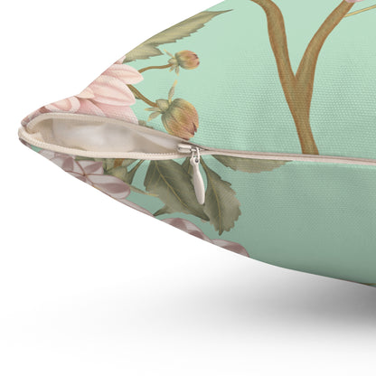 Dahlia Reversible v2