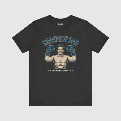 Dad Champion