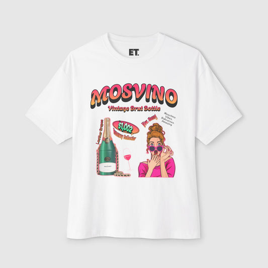 MOSVINO