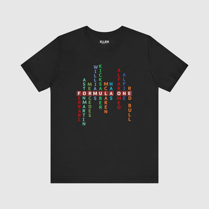 Formula One