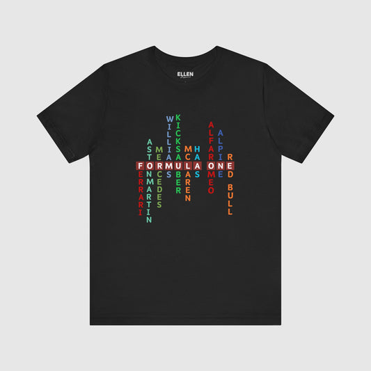 Formula One