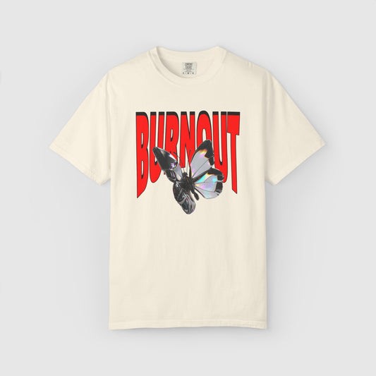 Burnout