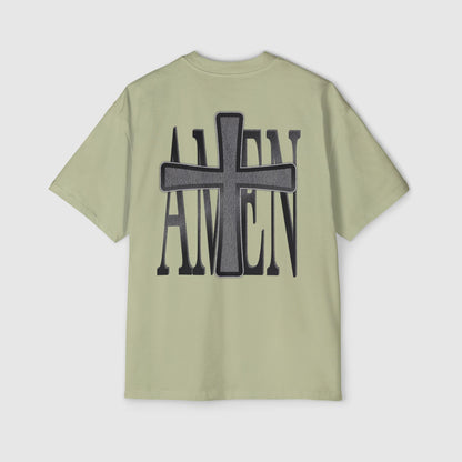 Amen (Back)