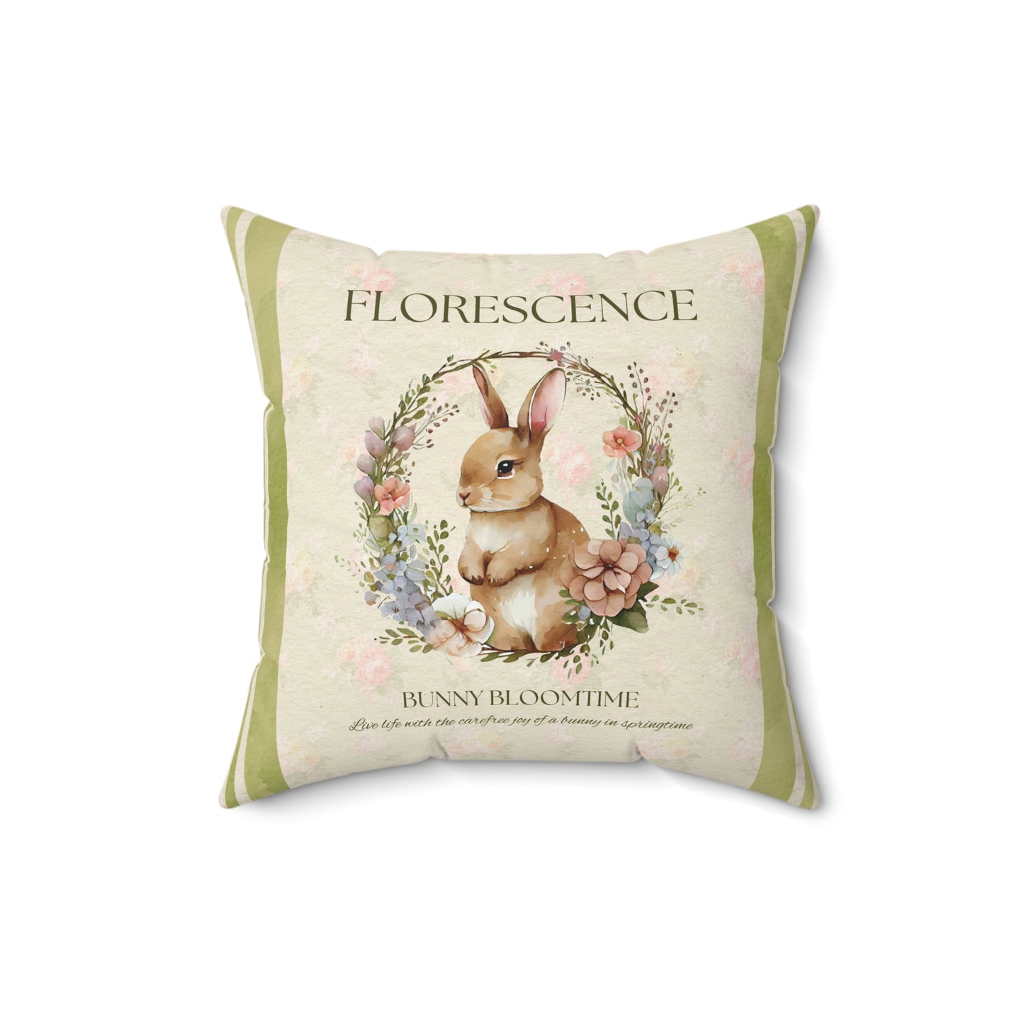 Vintage Rabbit