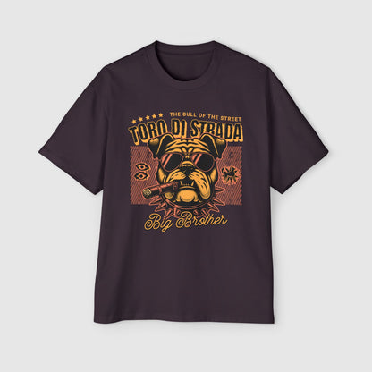 Toro Di Strada